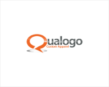 https://www.logocontest.com/public/logoimage/1371777279Qualogo Custom Apparel 1A.png